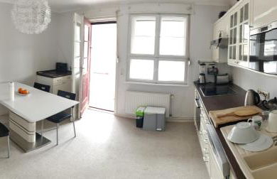 Ferienhaus Elstal - Foto 3