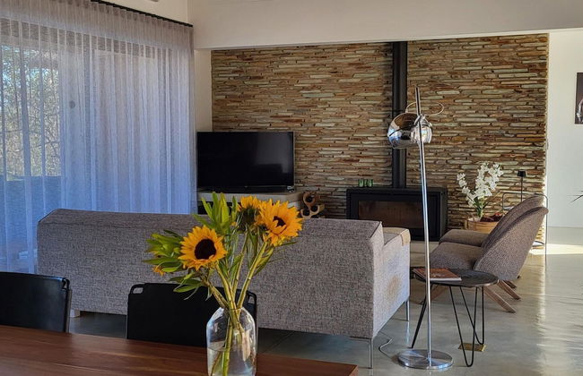 Holiday Home in Hoedspruit With Private Pool - Photo 7