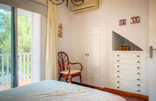 Mirador de playa y Montaña - Foto 9