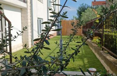 Apartments Karadza - Foto 42