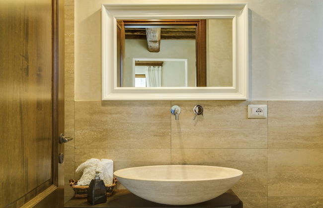 Agriturismo Le Canterie - Foto 27