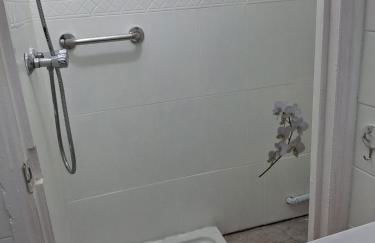 Casa "O Forte" en la playa, Espectacular ubicación - Foto 20