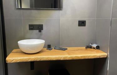 Chiatamone Neapolis Apartment - Foto 38