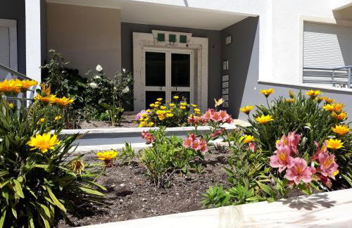 See to Sea - Foto 43