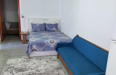 ilkay's House - Foto 21