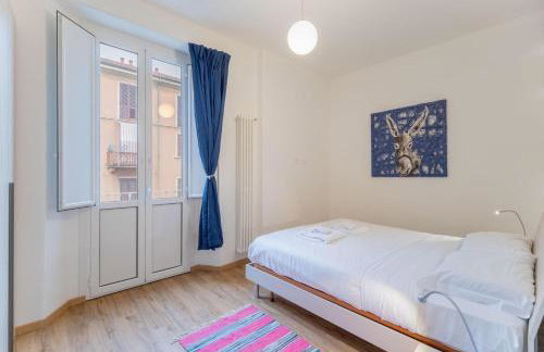 Milano Chic Retreat - new bright apartment - Foto 6
