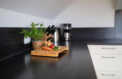 Moselblick am Waldrand - Foto 57