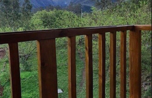 Tiny House Garden - Praia Grande - SC - Foto 66