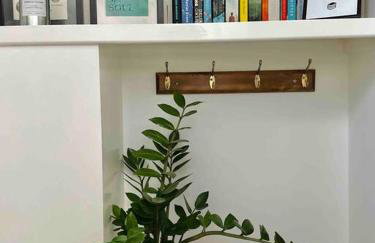 The Hideaway: Farnsfield (5 mins from Southwell) - Foto 11