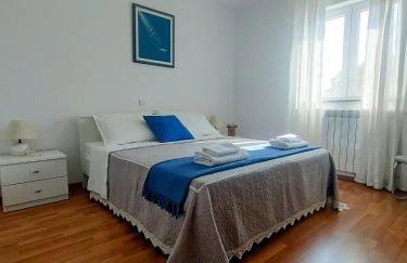 Apartment Vetva - Foto 35