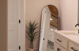 Glamp House Lake and Mountain Views Hot Tub by Hiawassee Glamping - Foto 14