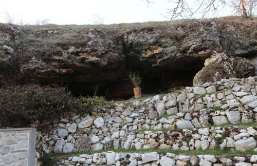 Rifugio del Gran Sasso - Foto 30
