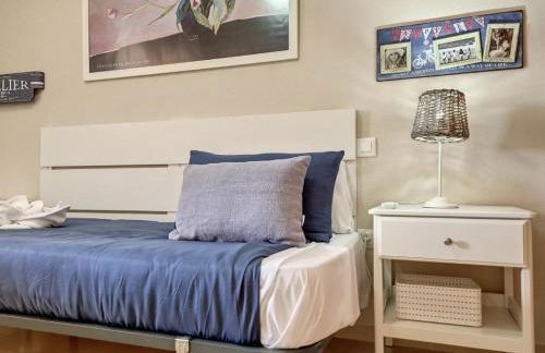 Arona 2 - Casa Menor - Foto 12