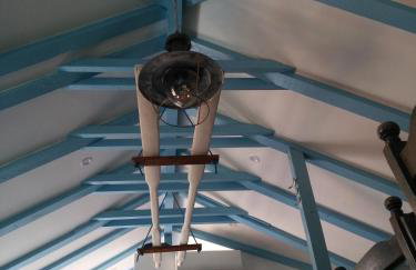 Apartment BUGA - Photo 42