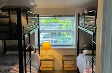 Seaweed House - Foto 12