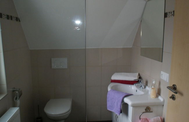 Chalet in Bodensdorf Near Ski Slopes - Photo 24