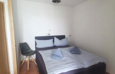 Riesling - Wohnen im Weinberg in der Toskana des Nordens - Foto 13