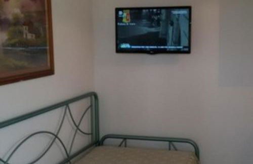 Deiana's Apartment - Cardedu Beachside - Foto 45