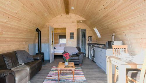 Creyr Glas Pod -Uk41796 - Foto 3