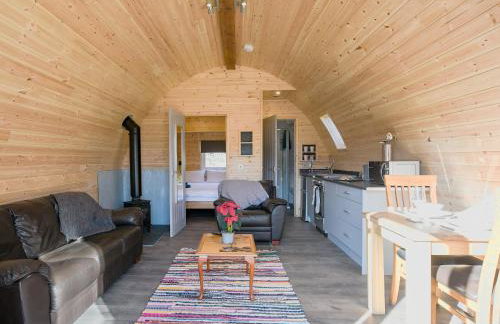 Creyr Glas Pod -Uk41796 - Foto 3