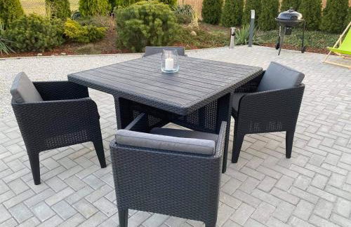 ŚNIEŻKA HOUSE - Foto 48