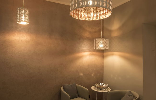 Fabio Massimo Guest House - Photo 5