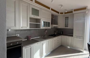 "Villa Bizzi" - Photo 11