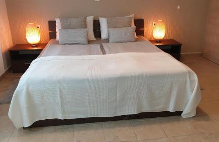 Apartments Suha Punta - Villa Babalonija - Photo 32