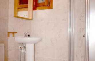 B16-Dúplex luminoso+ piscina a 150 m del mar - Foto 16