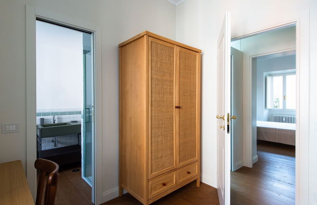 Auditorium Elegant Apartment - Foto 10