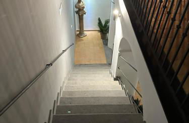 Zara Palace - Foto 6