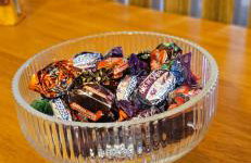 Um lugar de charme e aconchego - Lótus! - Photo 39