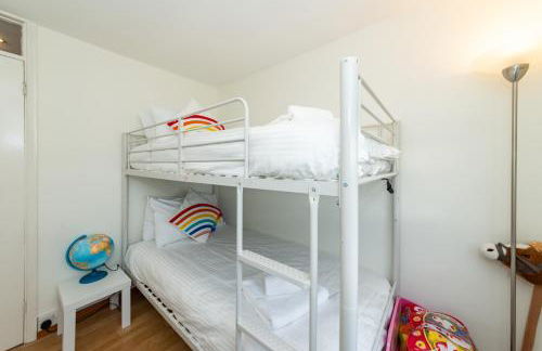 Family home, view of Windsor Castle - Foto 16