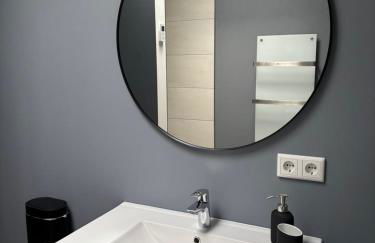 Containerhaus Nordlicht - Foto 8