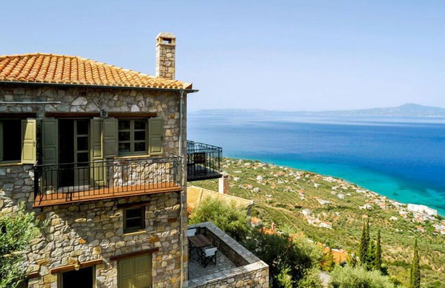 Diotima's Homes - Photo 27