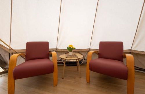 Monte frio de Tenerife - Foto 67