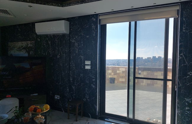 Damac Tower s - Foto 5