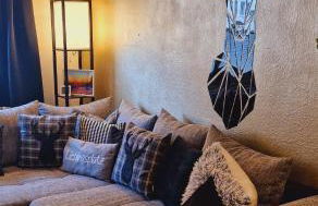 Ferienwohnung Schwarzer Hirsch - Foto 10