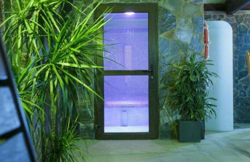 El Caseron de Conil & Spa - Foto 6