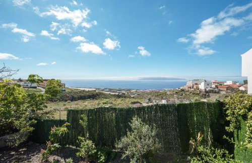 Las Hermanas B - Foto 23