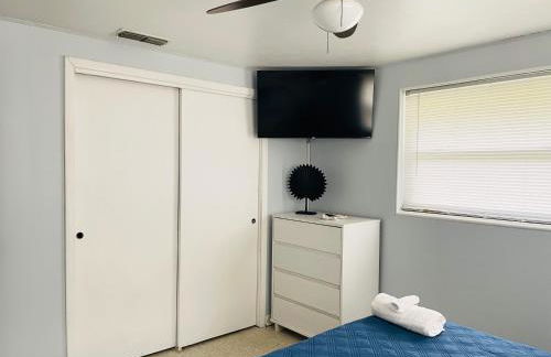 Chazzdoorway 2rooms 1 bathroom Duplex - Foto 11