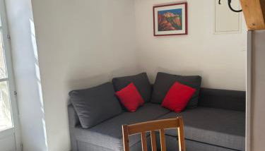 La Forge - Gordes - Photo 3