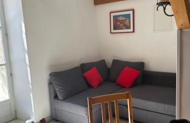 La Forge - Gordes - Photo 3