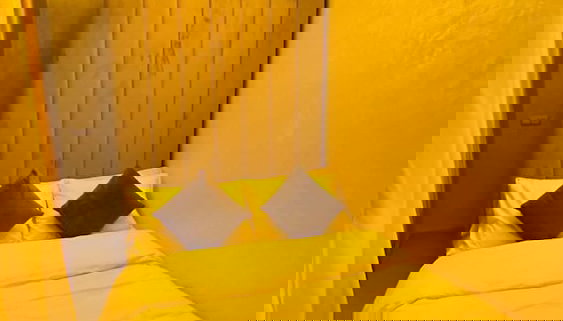 SHRTSTAYS - VENEZUELA APPARTS - Foto 2, Habitación