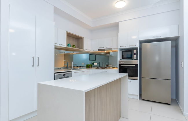 Boulevard North Lakes - Photo 8