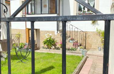 El Hogarin de Veronica - Foto 42