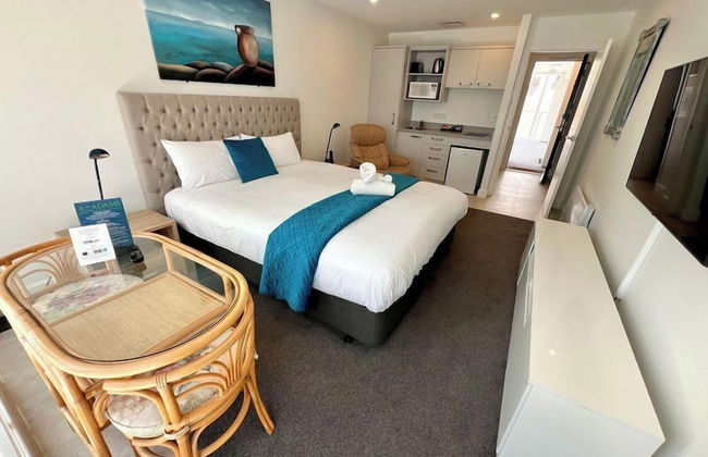 6 on Adams - Foto 27