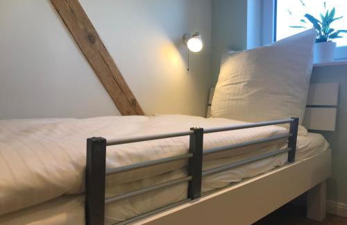 Urlaubswind - keine Monteure, keine Arbeiter - - Photo 31