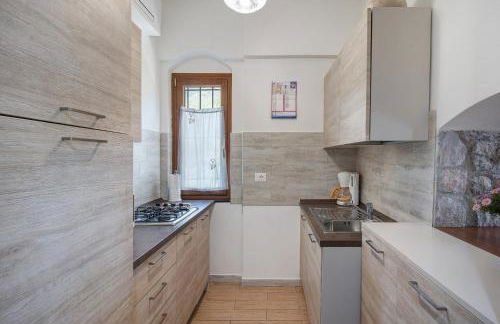 Casa Rosmarino - Foto 5