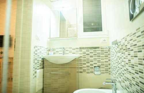 MIRARIA seaside - Foto 34